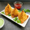 Samosa (1Pc)