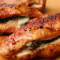 Grilled Chicken Breast Cheese (Regular)