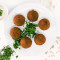 Falafel (12 Pc)