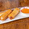 Eggrolls 2 Pieces