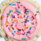 Sprinkles Sugar Cookie