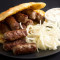 Cevapi Meal