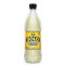 Solo Original Lemon 600Ml