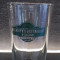 Mcgarity's Logo Pint Beer Glass