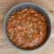 Turkey Chili 12Oz