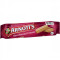 Arnotts Shortbread 250G