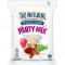 The Natural Party Mix 240G