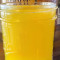 Fresh Squeezed Oj (Large)