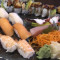 Sd10. Sushi Sashimi Platter (For One)