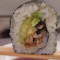 9.Eel Roll