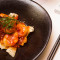 Signature Singapore Chilli King Prawns