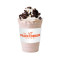 Oreo Pudd-N Shake