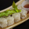 7. Shrimp Shumai (8 Pieces)