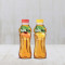 Fuze Iced Tea 500Ml Varieties