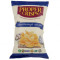 Proper Crisps Marlborough Ought Sea Salt Potato Crisps (150G)