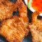 Coconut Shrimp (2 Pieces)