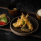 Tempura Don Tiān Jǐng