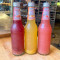 Italian Organic Soda Assorted Flavors