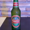 Tsing Tao (Bottle)