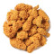 Bonafide Chicken (20 Pieces)