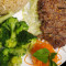 Grilled Thai Tiger Steak