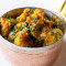 Aloo Gobi Methiwala