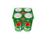 Heineken 4 X 440Ml