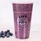 Purple Jungle 24 Oz