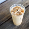 Lombard House Iced Coffee