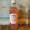 Rhubarb Lemonade 275Ml