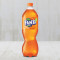 Fanta Orange 1.25L Bottle