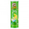 Pringles Chips Sour Cream And Onion 134G