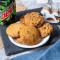 Qiǎo Kè Lì Dòu Bǐng Gān (1) Chocolate Chips Cookies (1)