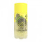 Level Lemonade Original 300Ml (125Kj)