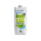 H2Coco Coconut Water 330Ml (165Kj)