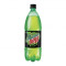 Mountain Dew 1.25L (2455Kj)