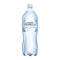 Mount Franklin Sparkling Mineral Water 1.25L (0Kj)