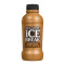 Ice Break Iced Coffee 500Ml (1475Kj)