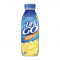 Sanitarium Up Go Banana 500Ml (1645Kj)