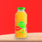 Spring Valley Juice 300Ml