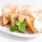 Prawn Toast (4)