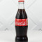 Coca-Cola Original 330Ml