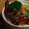 106 Grilled Eel Bowl