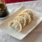 Dumplings (4)