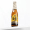 Leffe Blonde 33Cl