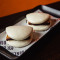 Kids Crispy Pork Bao