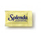 Splenda Packet [0.0 Cals]