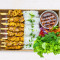 Satay Chicken Skewers Vermicelli Catering Box