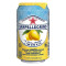 San Pellegrino Limonata Can 330Ml