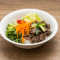 Lemongrass Beef And Vermicelli Noodle Salad